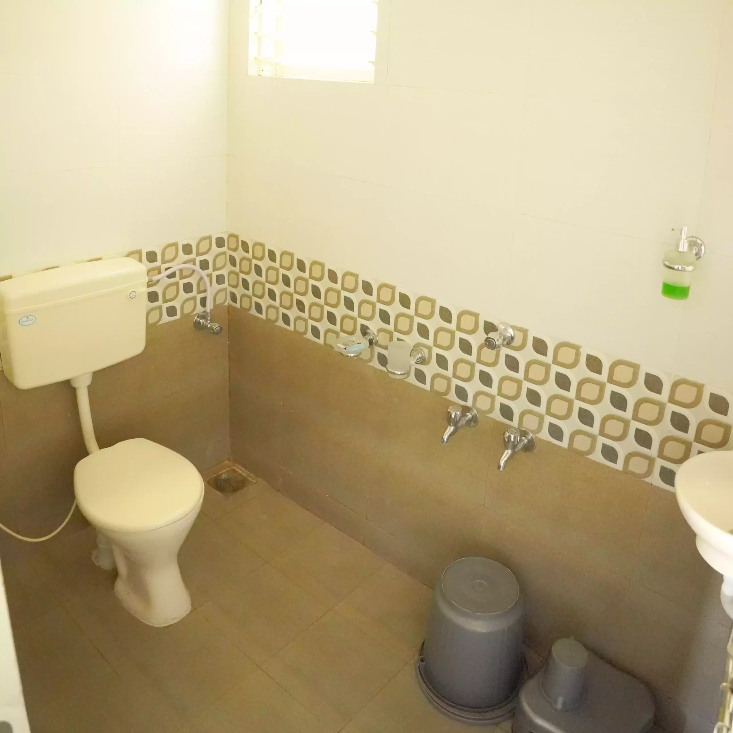 B Cottage new 2